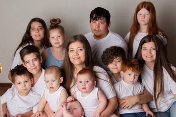 Ngỡ ngàng nhan sắc trẻ đẹp như thiếu nữ của bà mẹ ở U40 ở Sài thành-10