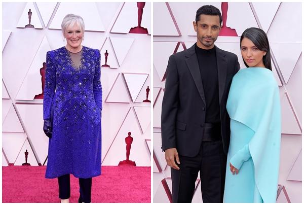 Oscar 2021 và những màn lật kèo ngoạn mục vào phút chót-3