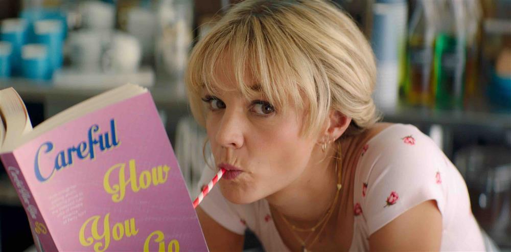 Oscar 2021 và những màn lật kèo ngoạn mục vào phút chót-5