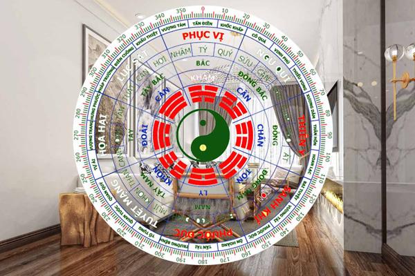 Những ngày cuối tháng 4 dương, con giáp giàu có bất ngờ nhờ kinh doanh-4