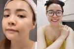 Học beauty blogger Trinh Phạm tips đong mỹ phẩm skincare đạt hiệu quả tốt nhất-20