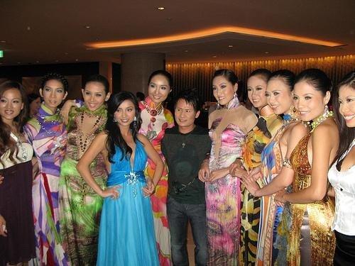 Xuân Lan nói về tin đồn cạch mặt Võ Hoàng Yến: Hơi đâu mà thanh minh-1