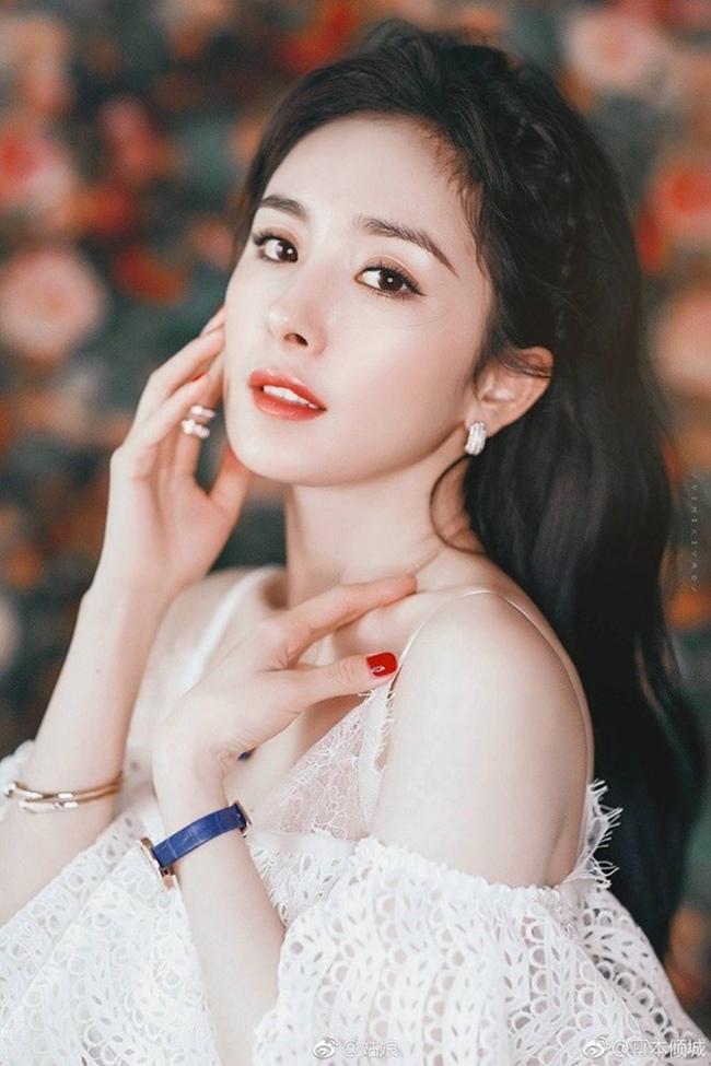 Những ngày cuối tháng 4 dương, con giáp giàu có bất ngờ nhờ kinh doanh-3