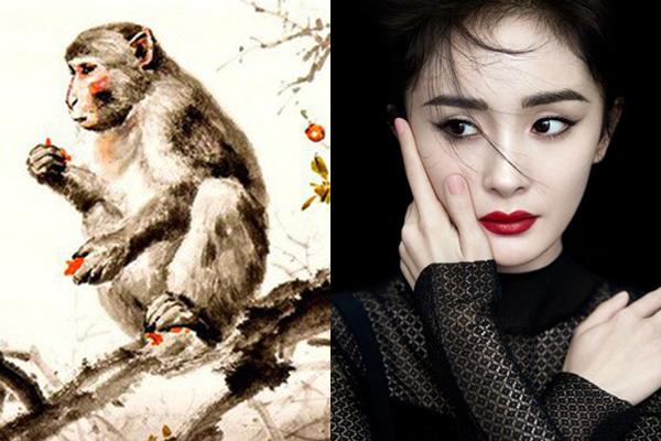 Có vân mắt Phật ở ngón tay này, cuộc đời bạn sẽ an nhiên, tự tại-3