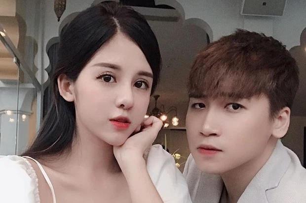 Hậu ly hôn vợ hot girl, Huy Cung đăng story ẩn ý tổn thương chồng chất?-2