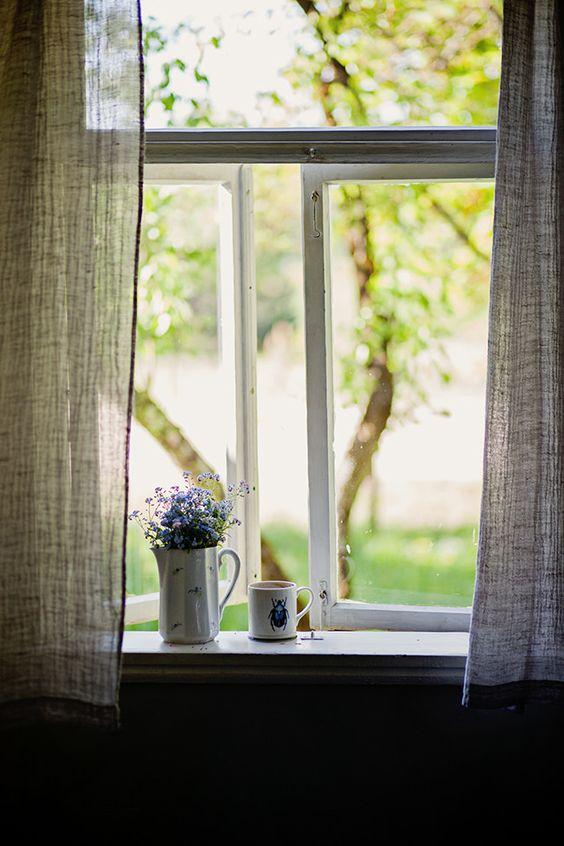 12 cung hoàng đạo thứ Ba ngày 27/4/2021: Thiên Bình có sức quyến rũ đặc biệt!-3