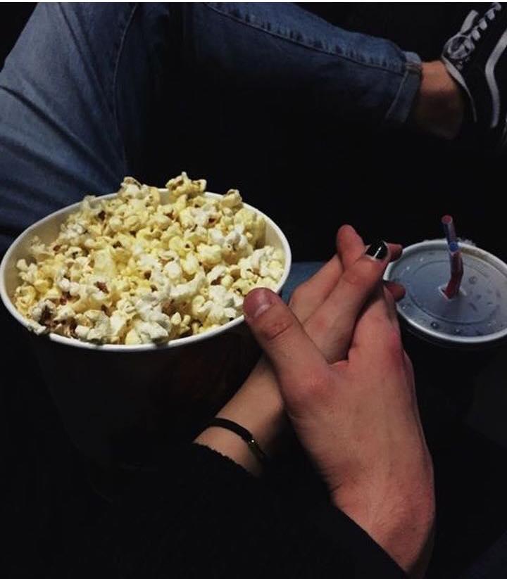 Cứ tưởng người yêu cũ xin quay lại vì còn yêu, nào ngờ sự thật ngã ngửa-2