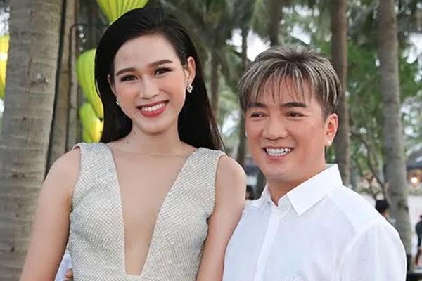 Ngọc Thanh Tâm nêu quan điểm ngược dòng vụ đòi bạn trai cho tiền đầu tư-5