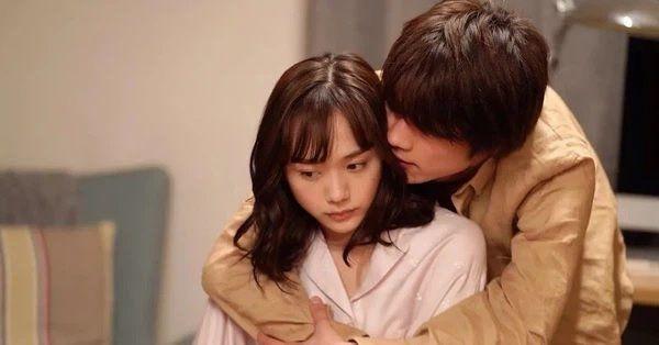 Trước khi đi ngủ vợ làm hành động này chồng cực phấn khích, hôn nhân mỹ mãn-3