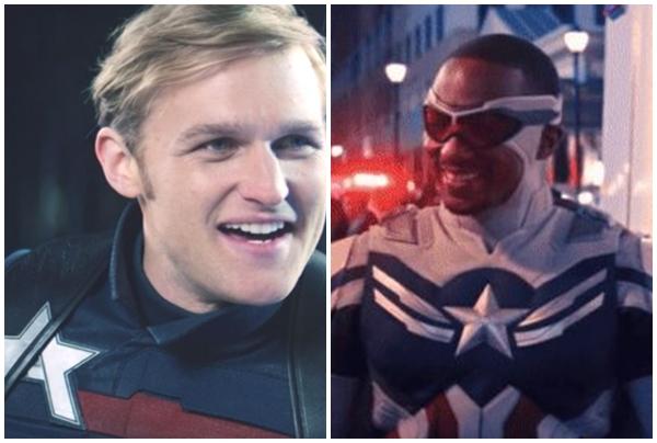 Tranh cãi về giới tính của Chiến binh Mùa đông-2