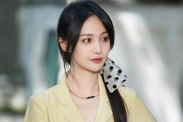 Trịnh Sảng khiến hàng loạt đồng nghiệp khốn đốn-3