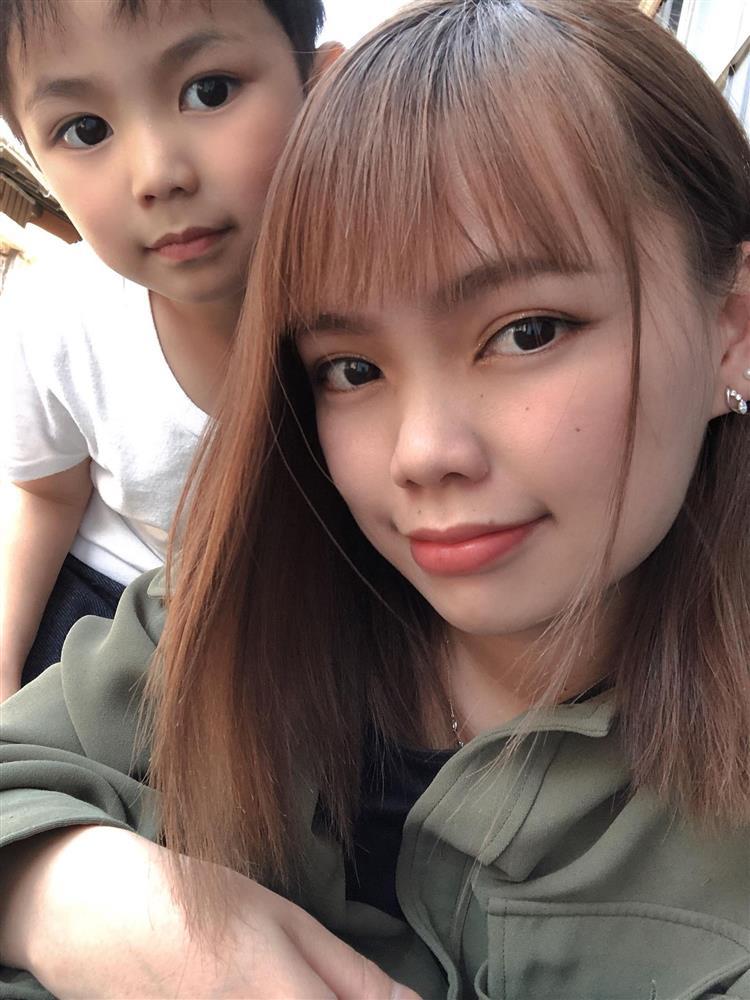 Mẹ Việt ở Nhật làm cơm bento sinh động như phim hoạt hình, con hào hứng đến trường-1