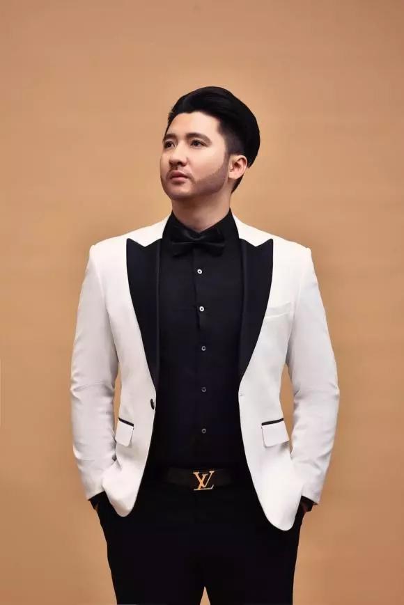 Ngoại hình thay đổi chóng mặt của Trọng Hưng sau 8 tháng ly hôn Hà My-6