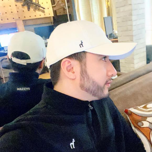 Ngoại hình thay đổi chóng mặt của Trọng Hưng sau 8 tháng ly hôn Hà My-7