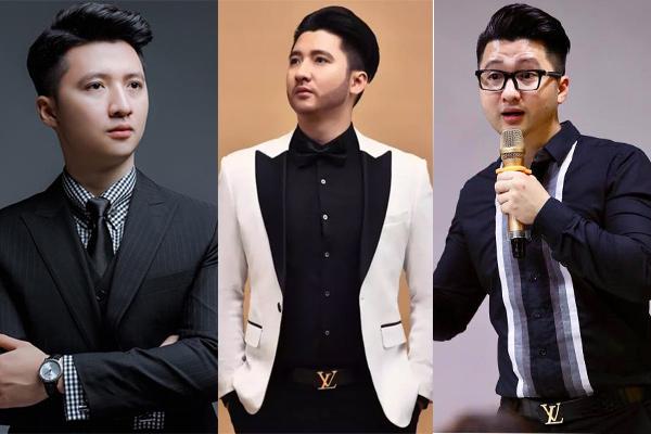 Lộ ảnh quá khứ khác hẳn hiện tại, Âu Hà My bị nghi sửa nát mặt-9