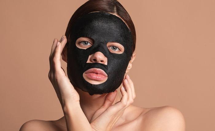 3 cách đắp mặt nạ sai be bét, khiến da chẳng đẹp lên mà còn xấu đi-1