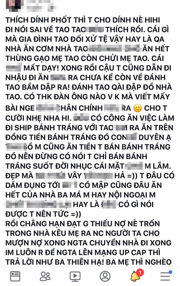 Đạt G và Du Uyên trước khi chào thân ái đã kịp có với nhau 5 hits đình đám-9