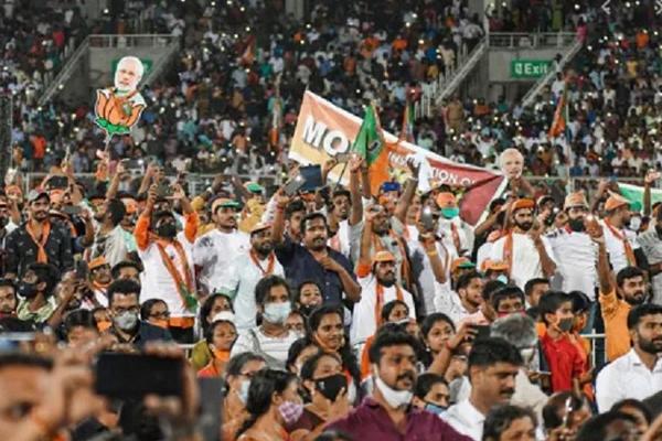 Thảm cảnh Covid-19 ở Ấn Độ: Bi kịch chồng chất, cha chịu chết - mẹ nguy kịch-6