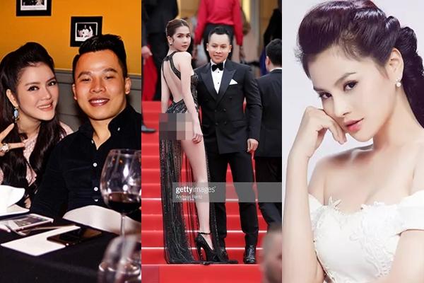 Vũ Khắc Tiệp ngồi im cũng bị Nathan Lee sờ gáy-3