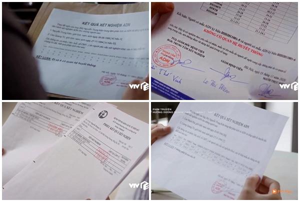 Hướng Dương Ngược Nắng tập 58: Tưởng được yêu hóa ra đơ rất nhiều!-4