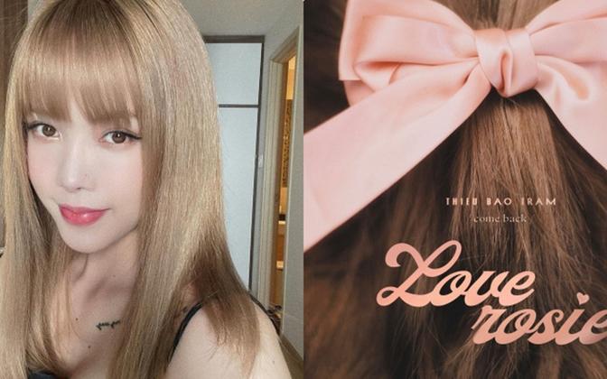 Hiền Hồ cà khịa Sơn Tùng vì thích được chú ý?-3