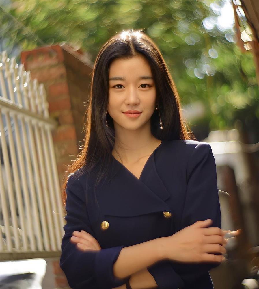 6 sao Hàn bị tẩy chay, đuổi khỏi ngành giải trí-1