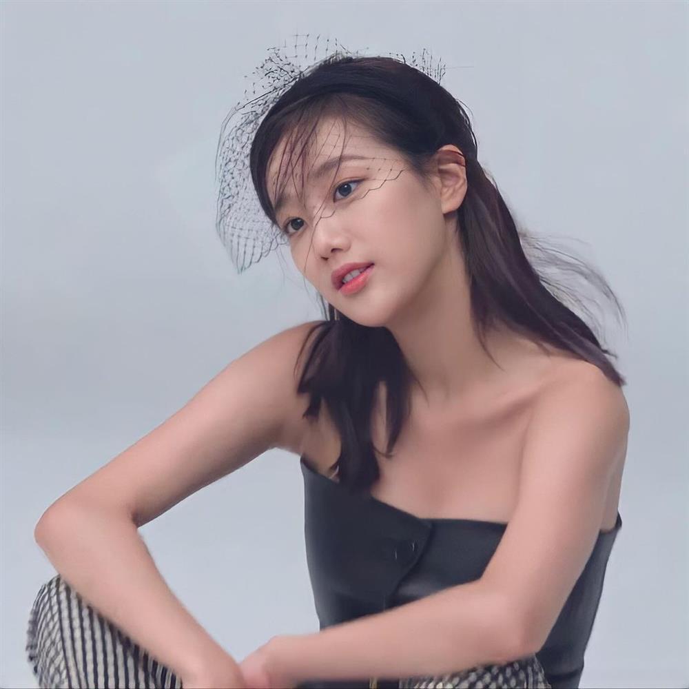 6 sao Hàn bị tẩy chay, đuổi khỏi ngành giải trí-4