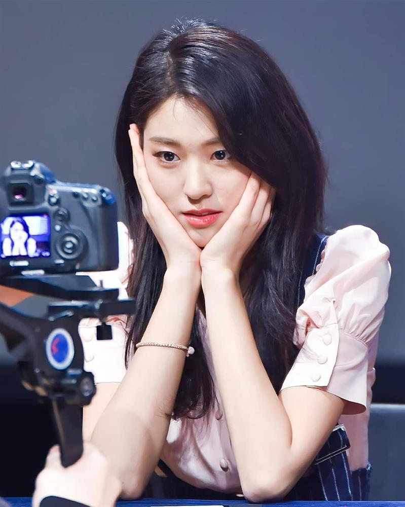 6 sao Hàn bị tẩy chay, đuổi khỏi ngành giải trí-5