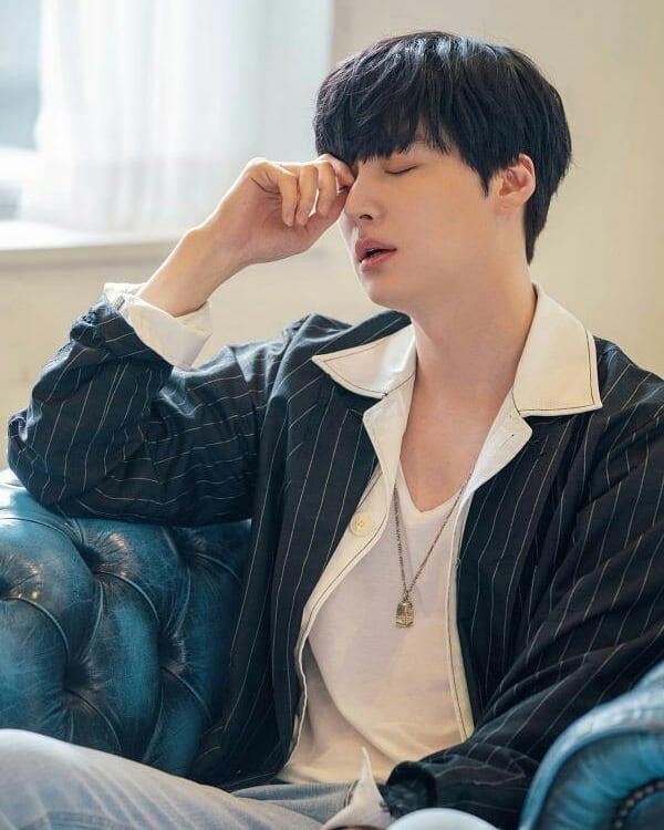 6 sao Hàn bị tẩy chay, đuổi khỏi ngành giải trí-8