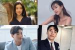 Nam idol Hàn gây sốc vì treo ảnh phụ nữ khỏa thân trong phòng-3