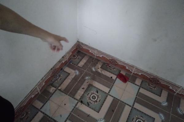 Nghi phạm sát hại bé trai 11 tuổi ở Nam Định là người cục tính, từng đánh mẹ đẻ-1