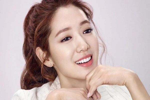 Thầy tướng số chỉ rõ người đàn ông sở hữu 5 tướng mũi này cực lộc-3