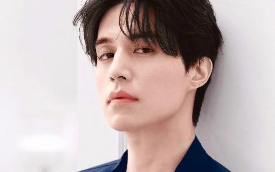 Phụ nữ chăm ngắm trai đẹp nhận đủ lợi ích từ dưỡng da đến kéo dài tuổi thọ-3