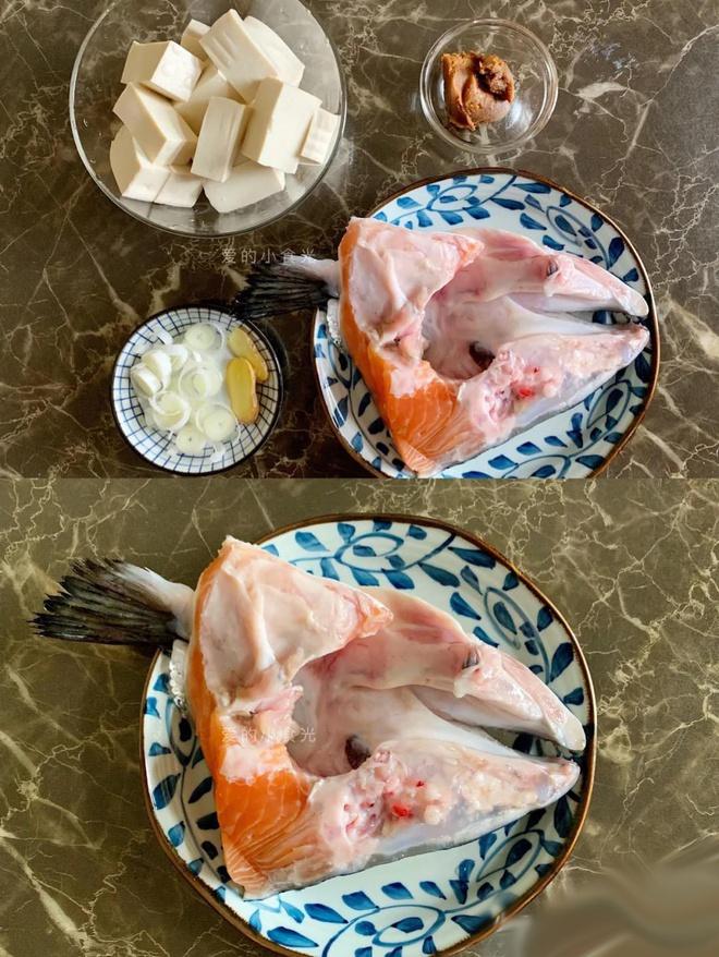 Diễn viên Trung Quốc chỉ cách nấu canh để đẹp da-4