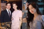 dang-thu-thao-ava.jpg?width=150