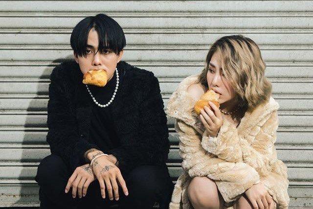 Du Uyên xử lý hình xăm Đạt G như thế nào sau khi giải tán?-4