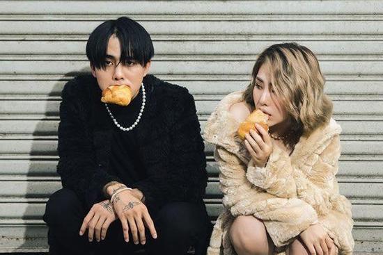 Hậu chia tay, Đạt G chửi mắng Du Uyên, tuyên bố 'gặp đâu đấm đấy'