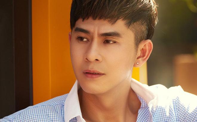 Châu Gia Kiệt: Bị đuổi khỏi nhà, gạch tên khỏi sổ hộ khẩu, đi lang thang-4