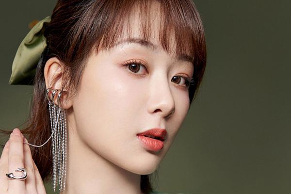 Ngón tay út nói gì về bạn-2