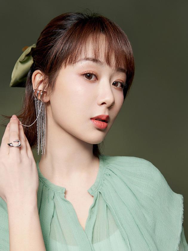 Sang tháng 5, 3 con giáp gặp quý nhân, đường tài lộc rộng mở-1