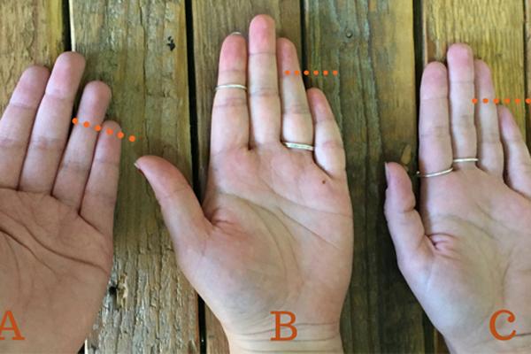 Tử vi thứ Tư ngày 28/4/2021 của 12 con giáp: Thân nên thử sức công việc mới-5