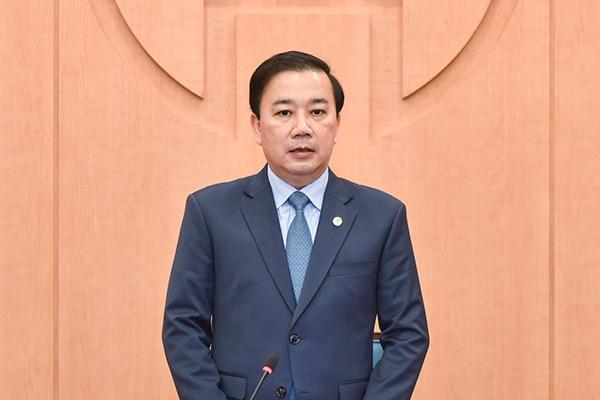 QUAN TRỌNG: Người dân tạm trú phải khai báo y tế khi trở lại Hà Nội sau 30/4-3