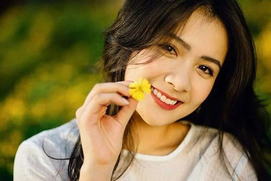 9 bộ phận trên khuôn mặt nếu phẫu thuật thẩm mỹ có thể thay đổi số mệnh