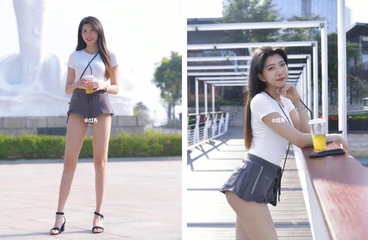 Mùa hè hãy tránh xa những kiểu quần ngắn này vì nhìn rất quê-5