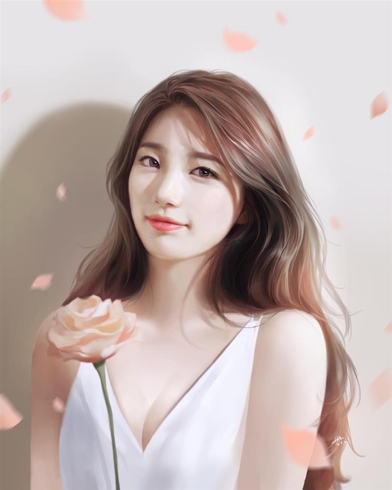 Tử vi thứ Tư ngày 28/4/2021 của 12 con giáp: Thân nên thử sức công việc mới-1