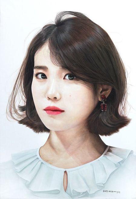 Tử vi thứ Tư ngày 28/4/2021 của 12 con giáp: Thân nên thử sức công việc mới-2