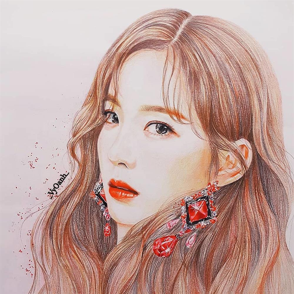 Tử vi thứ Tư ngày 28/4/2021 của 12 con giáp: Thân nên thử sức công việc mới-4