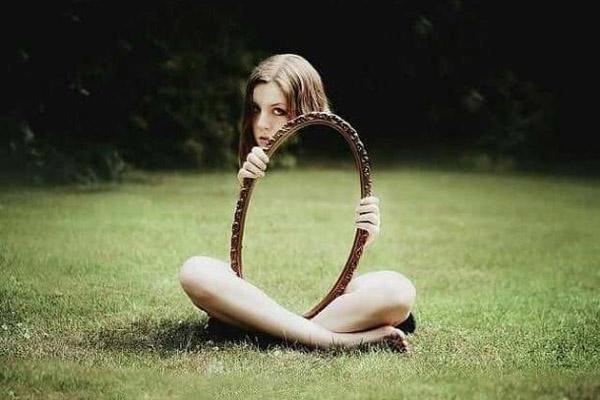 Hình ảnh đầu tiên nhìn thấy tiết lộ cách ứng xử của bạn trong tình yêu-2