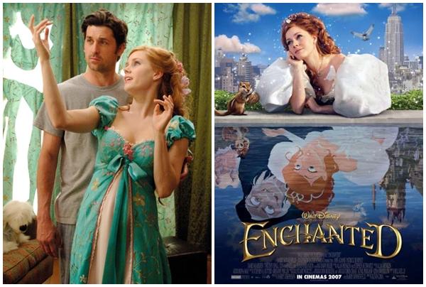 12 nhân vật đặt tên theo con giáp của tác giả Lê Linh trong Trạng Tí-3