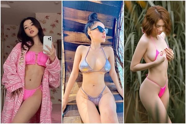 Quỳnh Anh Shyn mua nhầm sữa rửa mặt fake trên mạng vì lười-4